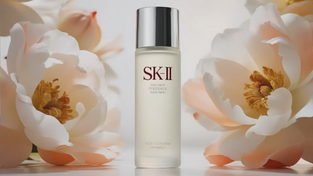 AI產(chǎn)品-知名美妝護膚產(chǎn)品 AI產(chǎn)品-知名美妝護膚產(chǎn)品